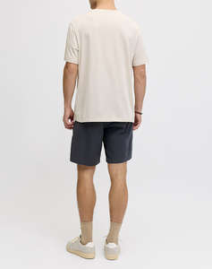 JJREBEL JREBSUNNY JOGGER SHORTS REG