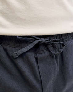 JJREBEL JREBSUNNY JOGGER SHORTS REG