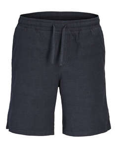 JJREBEL JREBSUNNY JOGGER SHORTS REG