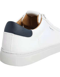 PEPE JEANS DROP 1 JOE BASIC SHOE MENS