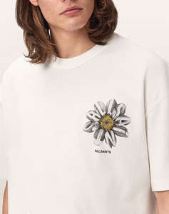 ALL SAINTS T-SHIRT