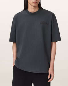 ALL SAINTS T-SHIRT