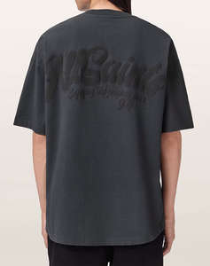 ALL SAINTS T-SHIRT
