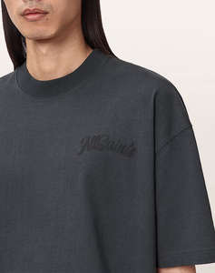 ALL SAINTS T-SHIRT
