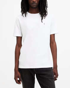 ALL SAINTS T-SHIRT