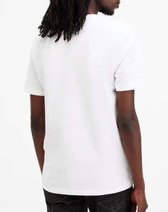 ALL SAINTS T-SHIRT