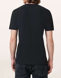 ALL SAINTS T-SHIRT