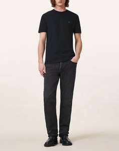 ALL SAINTS T-SHIRT