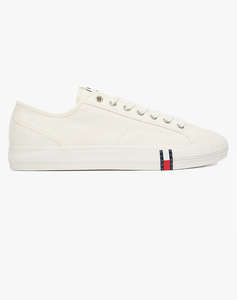 TOMMY JEANS ARCHIVE VULC Y2K