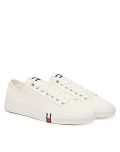 TOMMY JEANS ARCHIVE VULC Y2K