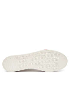 TOMMY JEANS ARCHIVE VULC Y2K