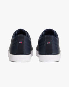 TOMMY HILFIGER HARLEM CORE II CVS