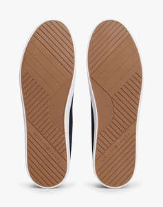 TOMMY HILFIGER HARLEM CORE II CVS