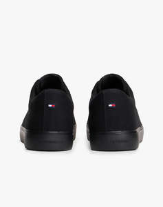 TOMMY HILFIGER HARLEM CORE II CVS