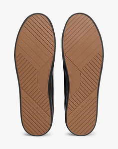 TOMMY HILFIGER HARLEM CORE II CVS