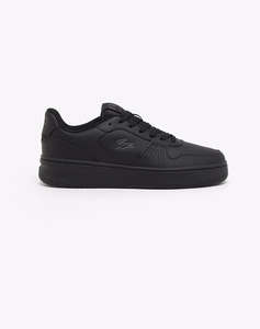 LACOSTE МЪЖКИ ОБУВКИL001 SET 225 6