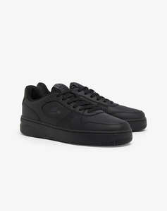 LACOSTE МЪЖКИ ОБУВКИL001 SET 225 6