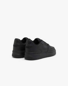 LACOSTE МЪЖКИ ОБУВКИL001 SET 225 6