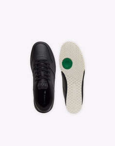 LACOSTE МЪЖКИ ОБУВКИL001 SET 225 6