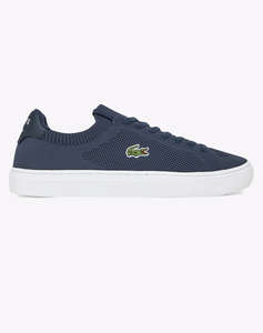LACOSTE МЪЖКИ ОБУВКИ LA PIQUEE 2.0 125 1