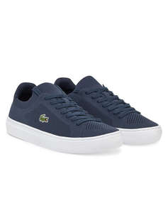 LACOSTE МЪЖКИ ОБУВКИ LA PIQUEE 2.0 125 1