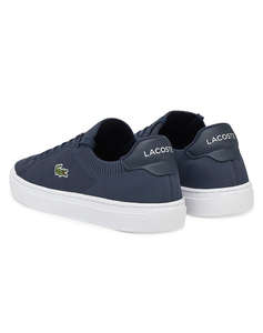 LACOSTE МЪЖКИ ОБУВКИ LA PIQUEE 2.0 125 1