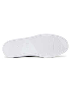 LACOSTE МЪЖКИ ОБУВКИ LA PIQUEE 2.0 125 1