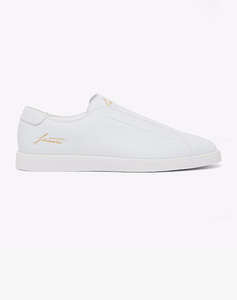 LACOSTE МЪЖКИ ОБУВКИ LINECOURT S 1261