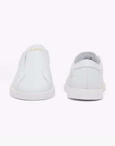LACOSTE МЪЖКИ ОБУВКИ LINECOURT S 1261