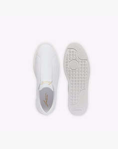 LACOSTE МЪЖКИ ОБУВКИ LINECOURT S 1261