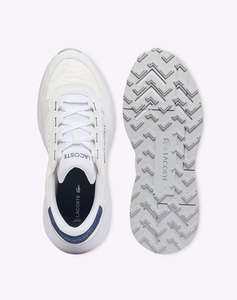 LACOSTE МЪЖКИ ОБУВКИ ELITE ACTV EVO 1263