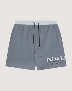 NAUTICA SWIMSUIT Salkantay 6 Swim Short