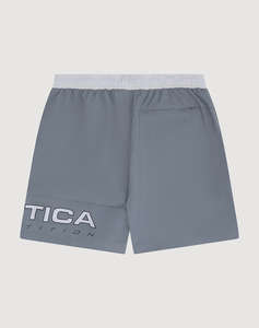 NAUTICA SWIMSUIT Salkantay 6 Swim Short