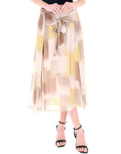 ARMANI EXCHANGE SKIRT