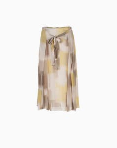 ARMANI EXCHANGE SKIRT