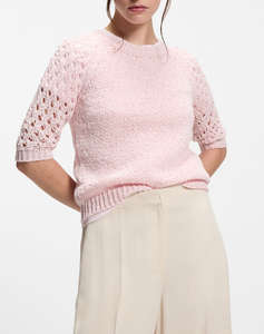 BOSS Fanuka 10279292 01