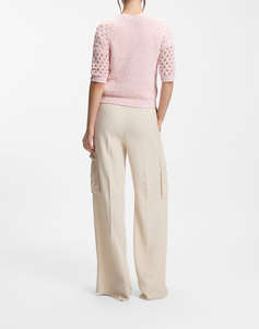 BOSS Fanuka 10279292 01