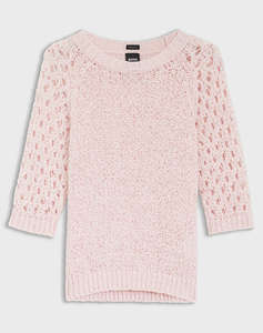 BOSS Fanuka 10279292 01