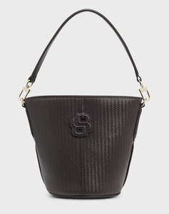 BOSS Anett BUCKET W 10279929 01