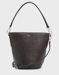 BOSS Anett BUCKET W 10279929 01