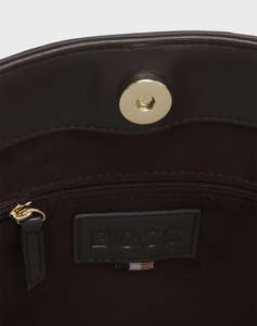 BOSS Anett BUCKET W 10279929 01