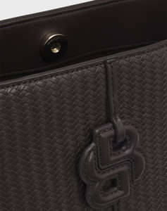 BOSS Anett BUCKET W 10279929 01