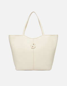 BOSS Anett New BIG Tote W 10279929 01