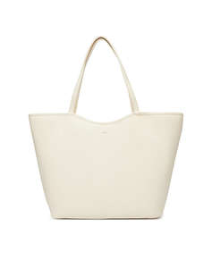 BOSS Anett New BIG Tote W 10279929 01