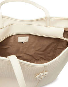 BOSS Anett New BIG Tote W 10279929 01