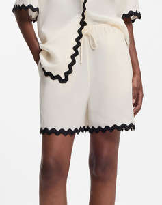 HUGO Haslala-1 10278092 01