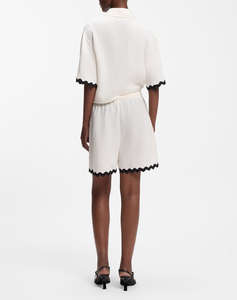 HUGO Haslala-1 10278092 01