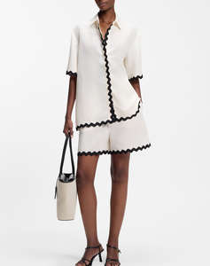 HUGO Haslala-1 10278092 01