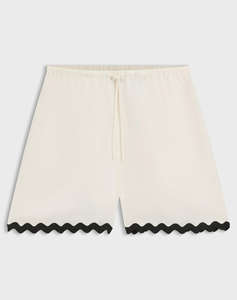 HUGO Haslala-1 10278092 01