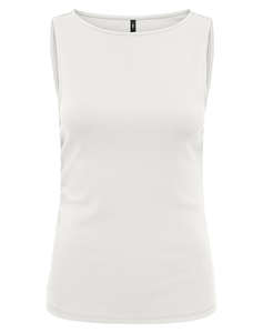 ONLY ONLMALIA S/L TOP BOX JRS